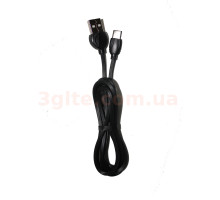 Кабель Usb Type C 1 метр